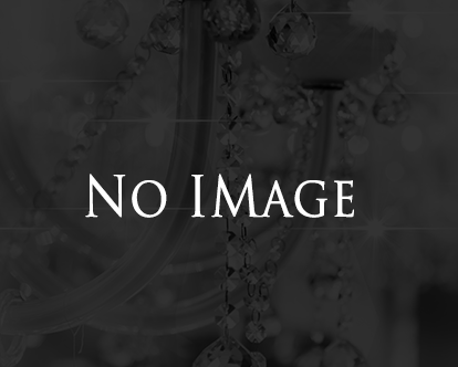 3M〜3Day'sメンズエステホームページ立ち上げプロジェクト〜