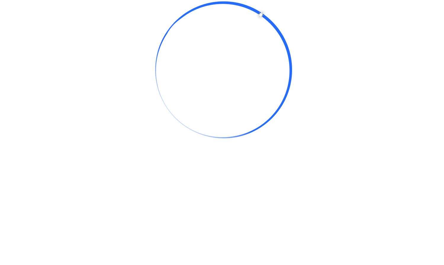 マブイトウキョウ ロゴ